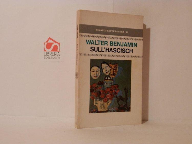 Libreria Spalavera