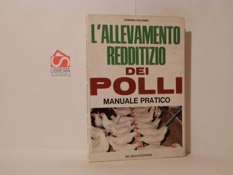 Libreria Spalavera