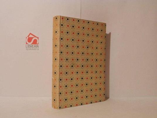 Crostoforo Colombo nella leggenda e nella storia - Cesare De Lollis - copertina