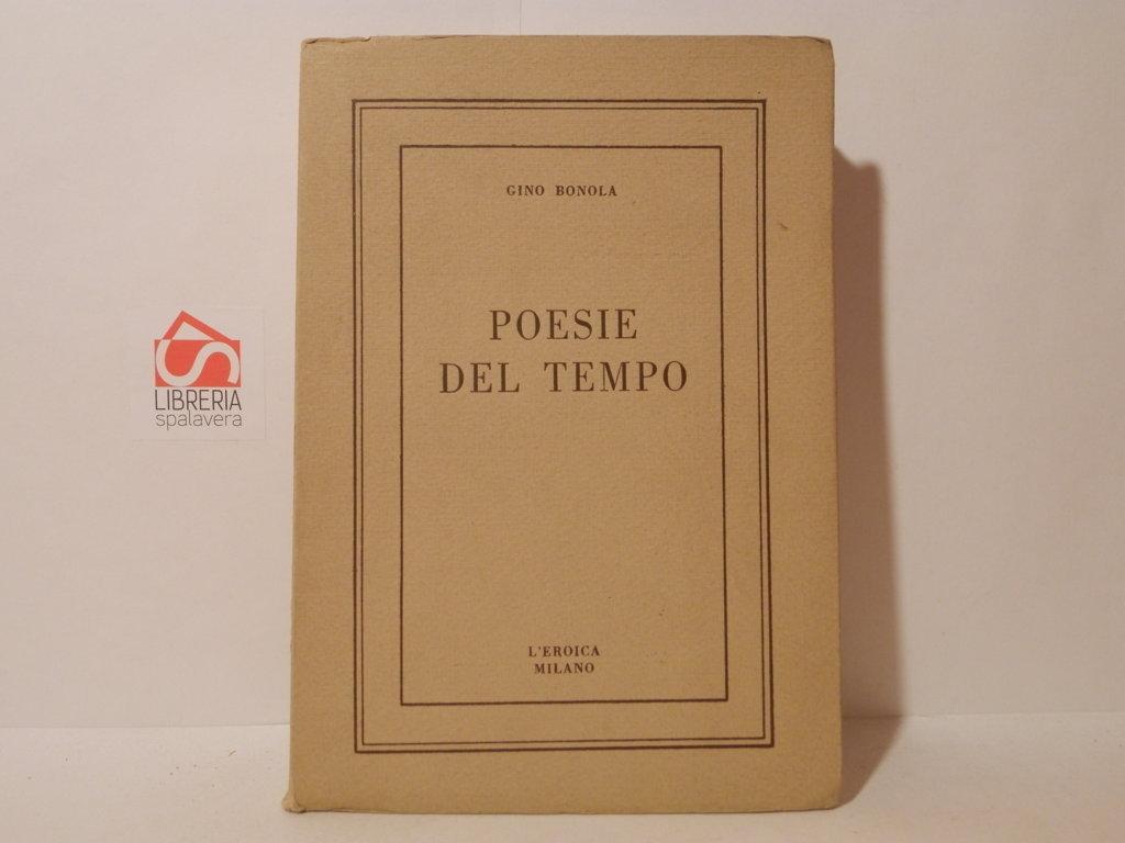 Libreria Spalavera