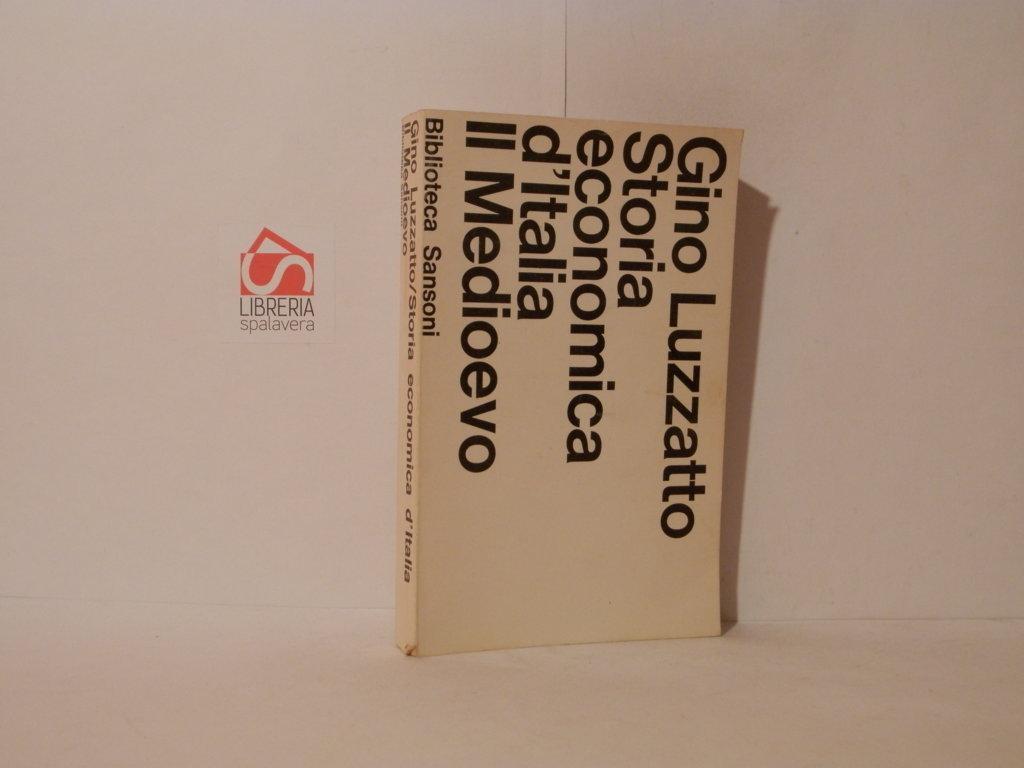 Libreria Spalavera