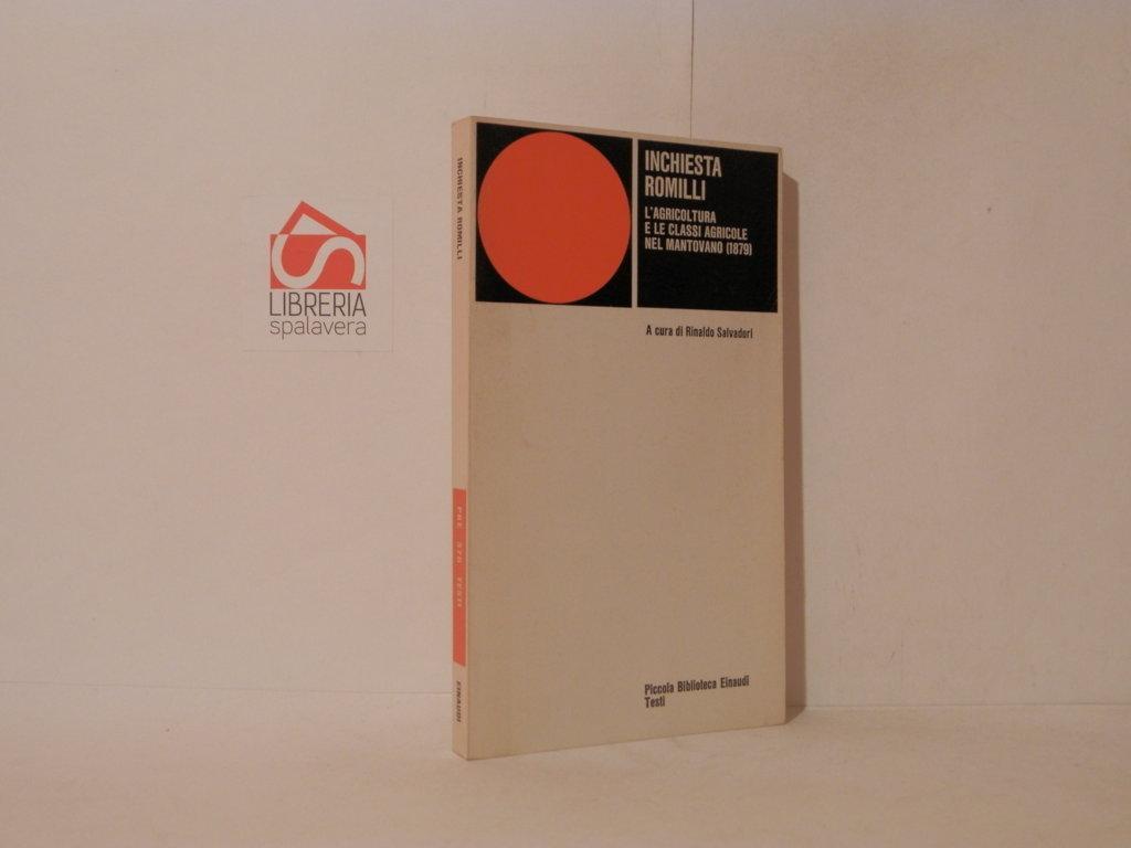 Libreria Spalavera