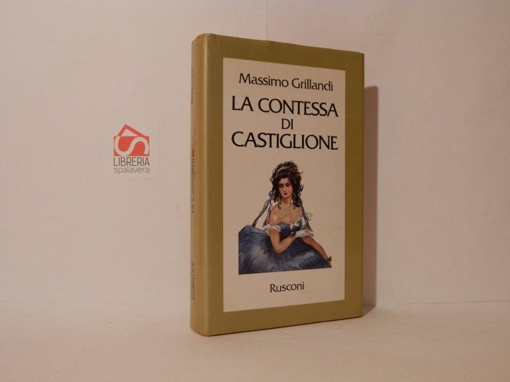 Libreria Spalavera