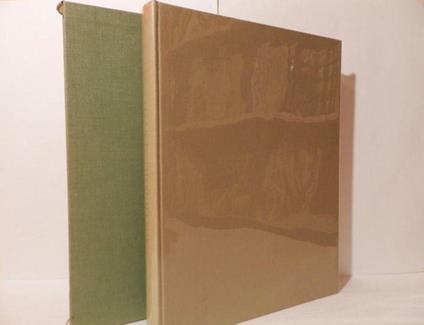 Misticismo Senese - Piero Misciatelli - copertina