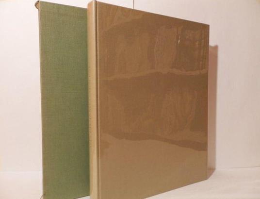 Misticismo Senese - Piero Misciatelli - copertina