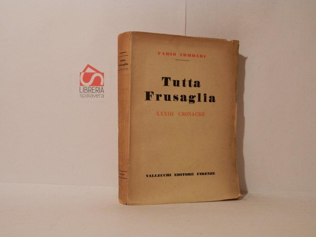 Libreria Spalavera