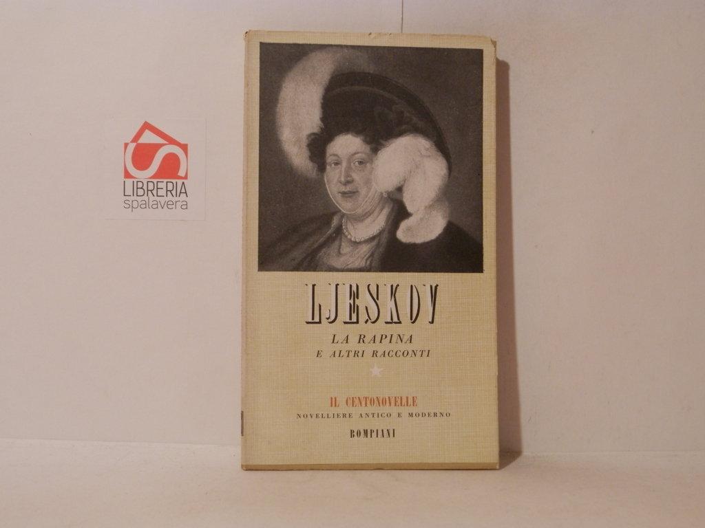 Libreria Spalavera