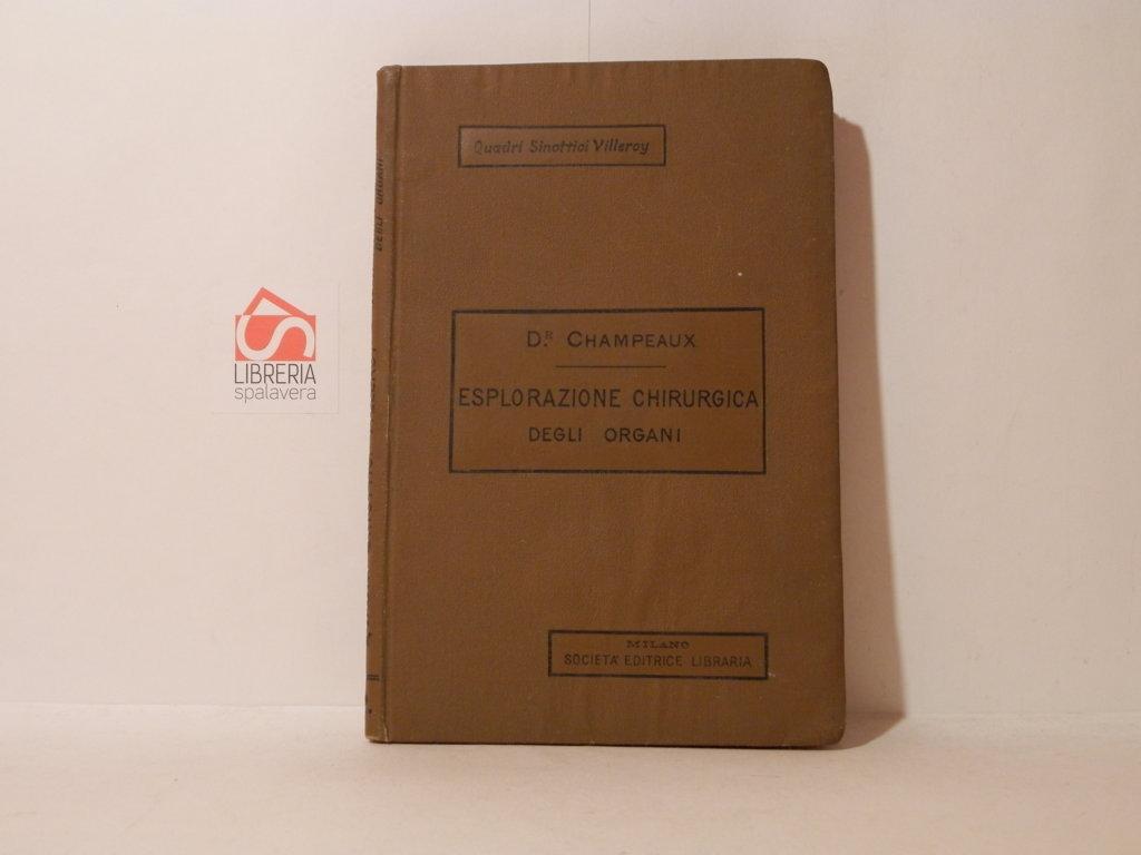 Libreria Spalavera