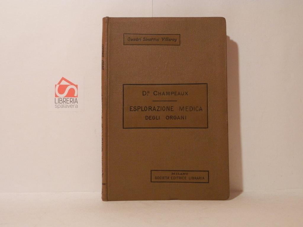 Libreria Spalavera