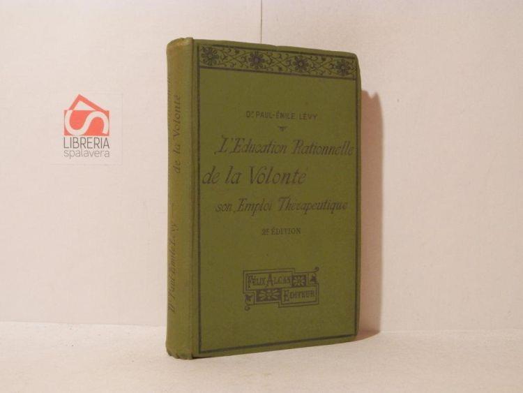 Libreria Spalavera