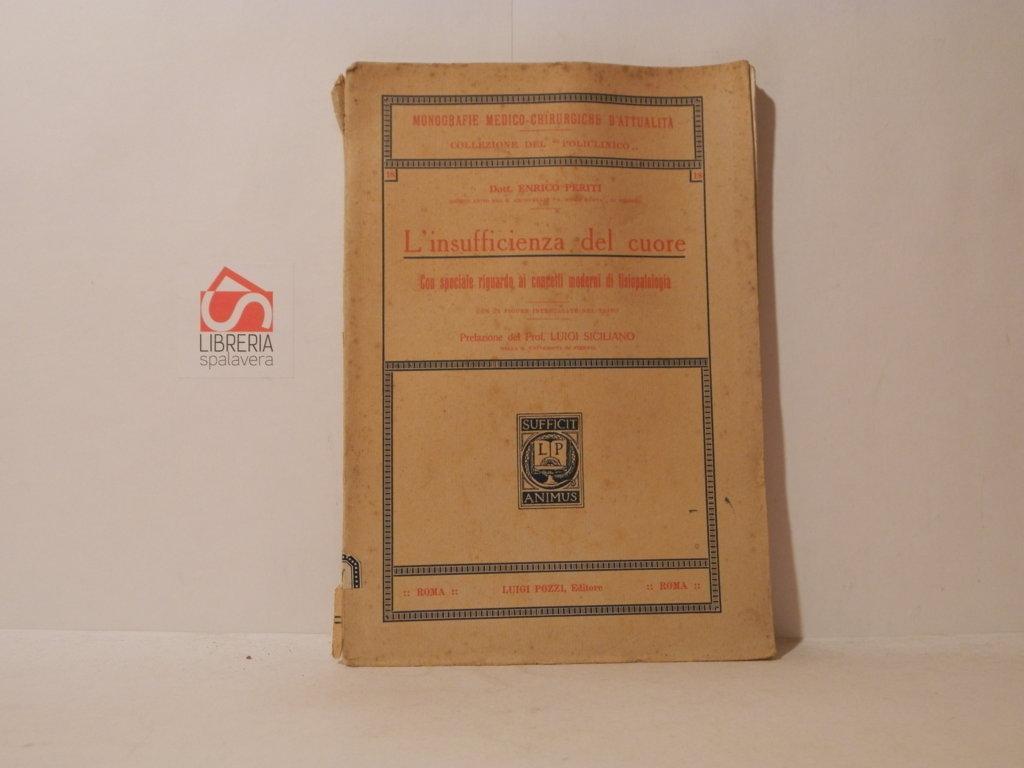 Libreria Spalavera