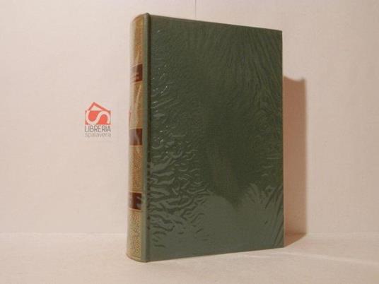 Sacre rappresentazioni del Quattrocento - Luigi Banfi - copertina