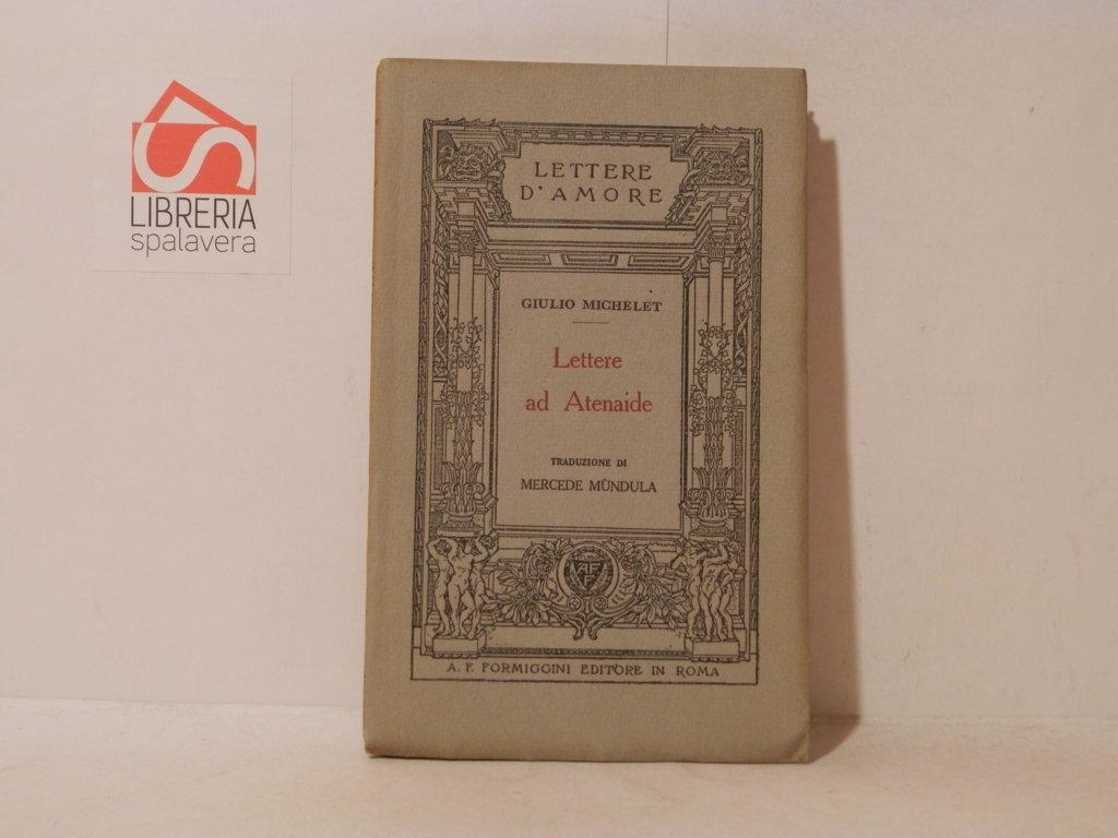 Libreria Spalavera