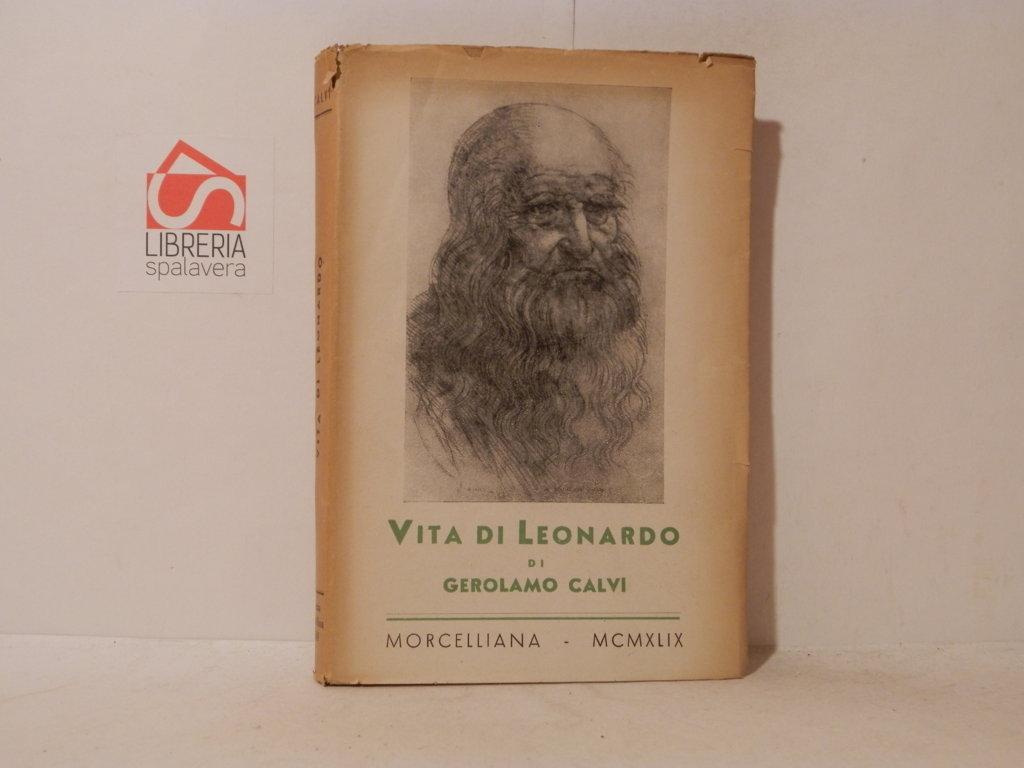 Libreria Spalavera