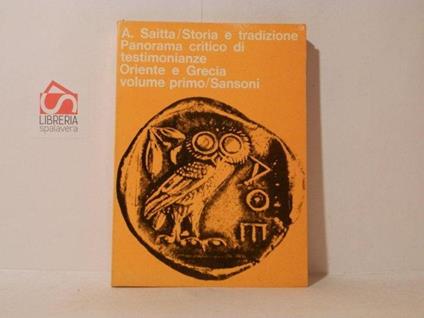 Berlino dagli accordi di guerra alla conferenza di Ginevra - Vittorio Orilia - copertina