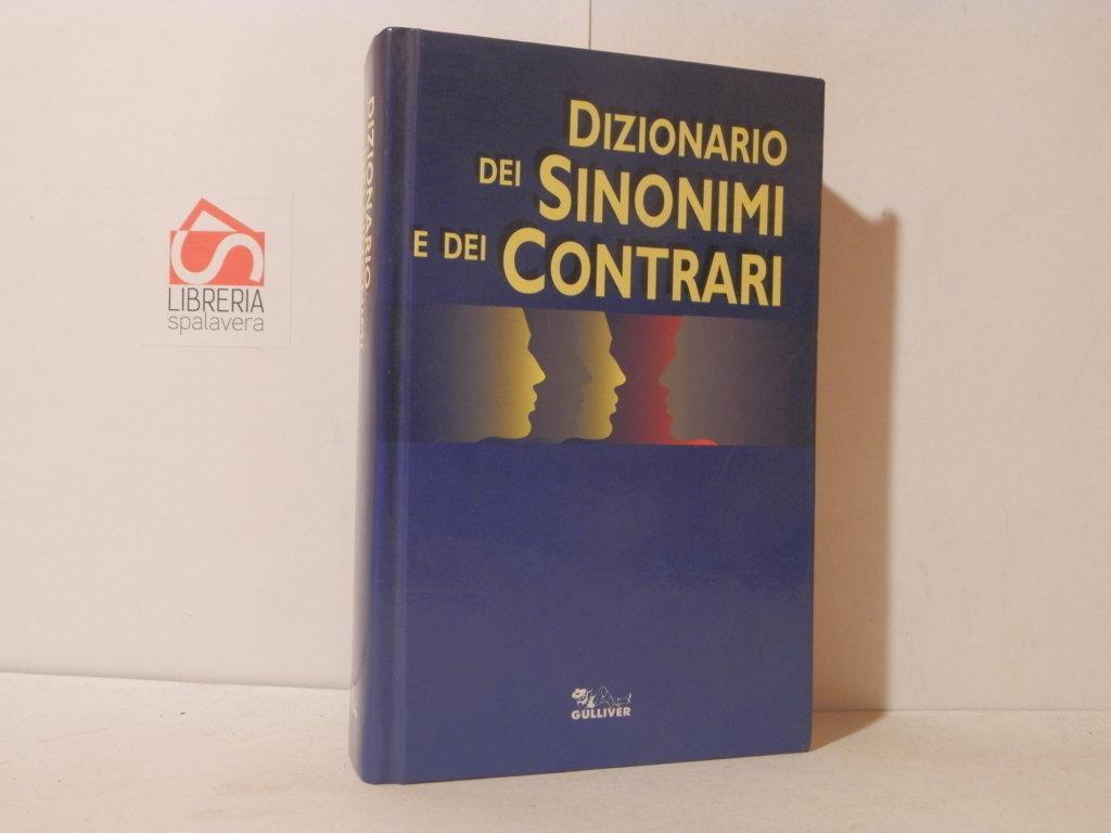 Libreria Spalavera