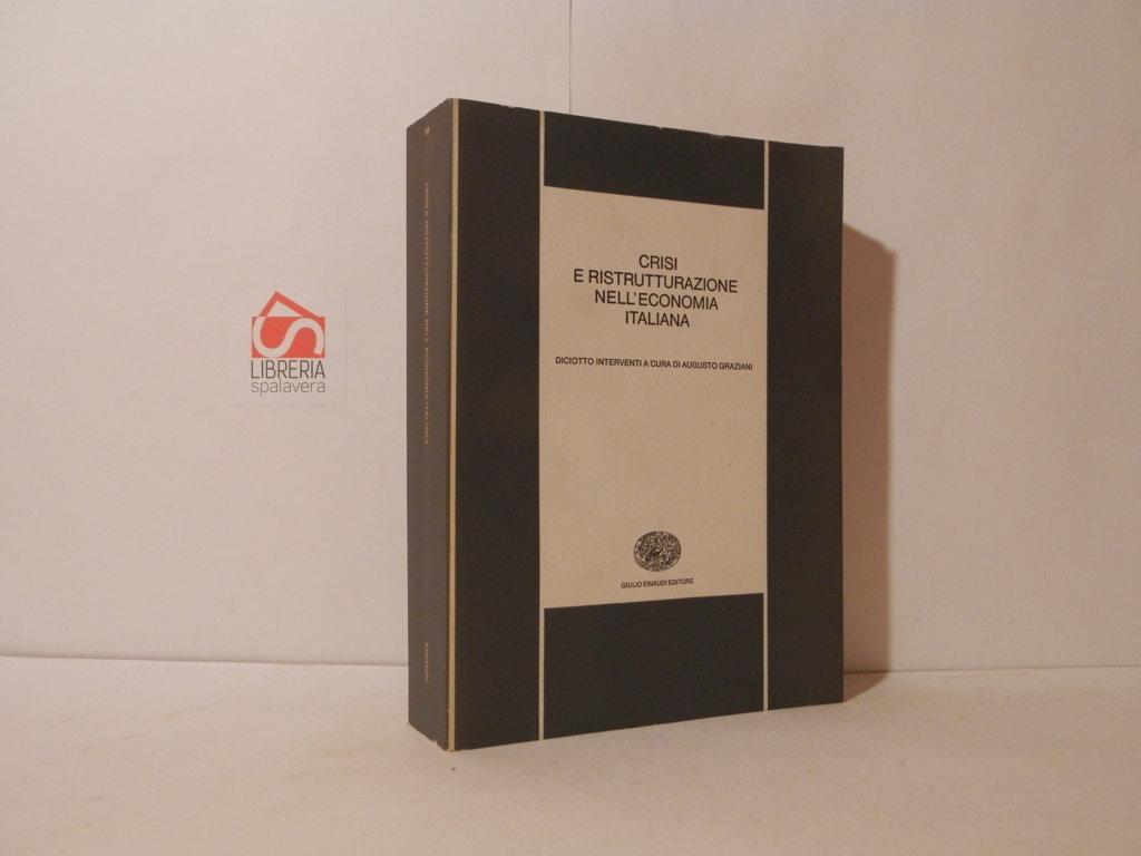 Libreria Spalavera