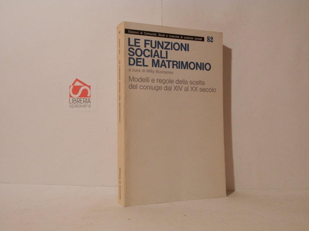 Libreria Spalavera