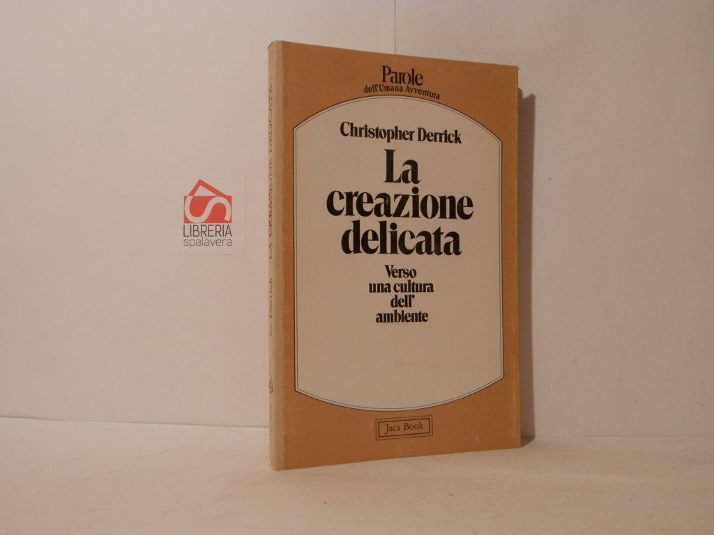 Libreria Spalavera