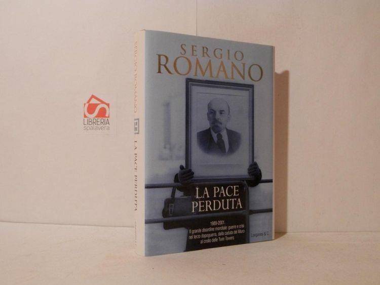 Libreria Spalavera