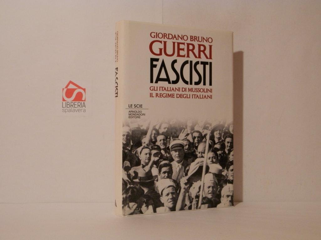 Libreria Spalavera