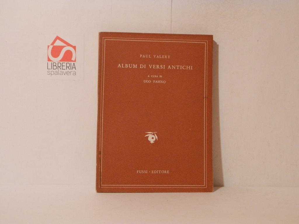 Libreria Spalavera