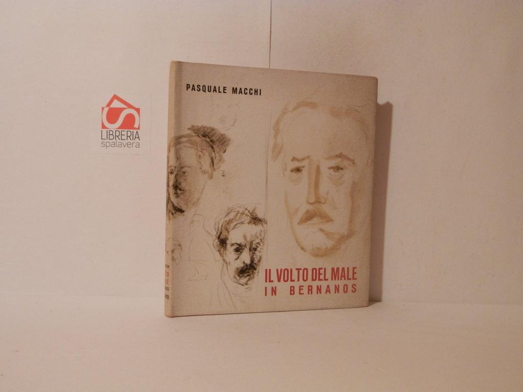 Libreria Spalavera