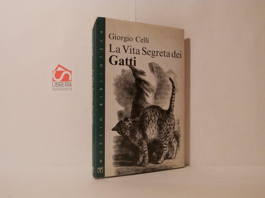 Libreria Spalavera