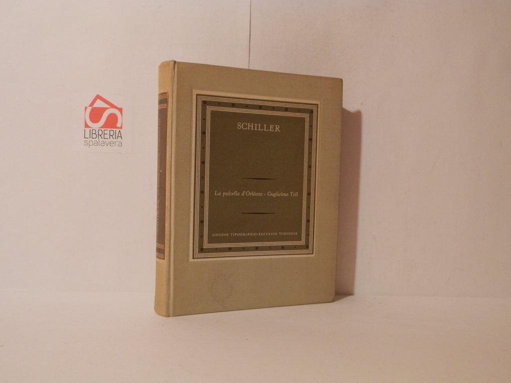 Libreria Spalavera