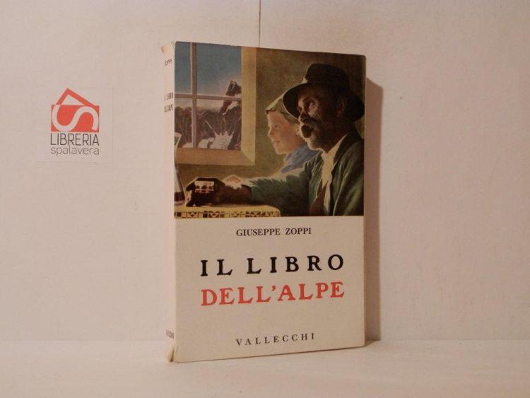 Libreria Spalavera