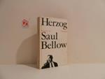 Herzog
