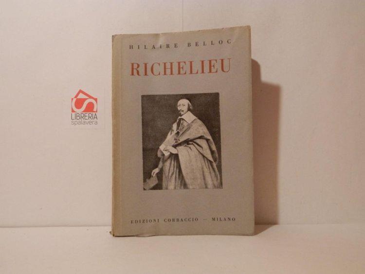 Solelibri
