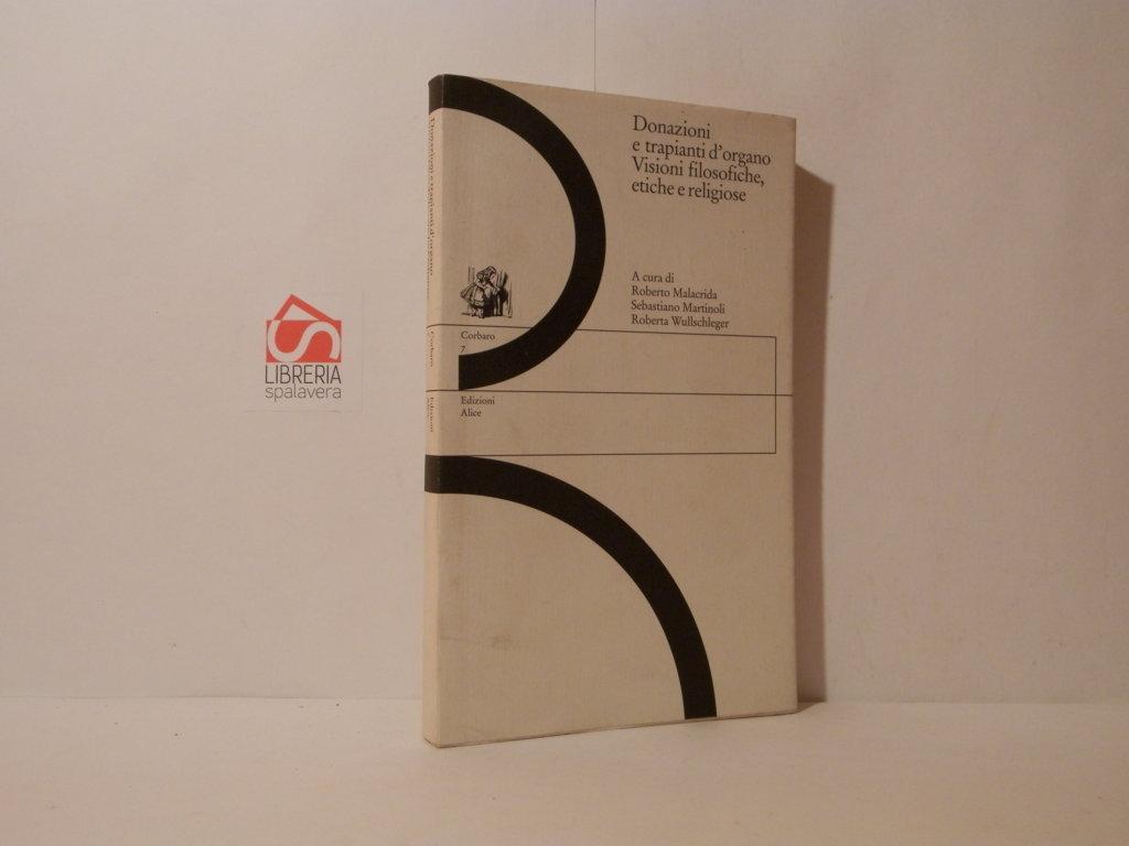 Libreria Spalavera
