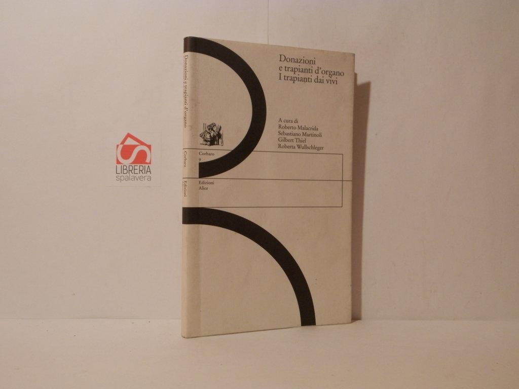 Libreria Spalavera