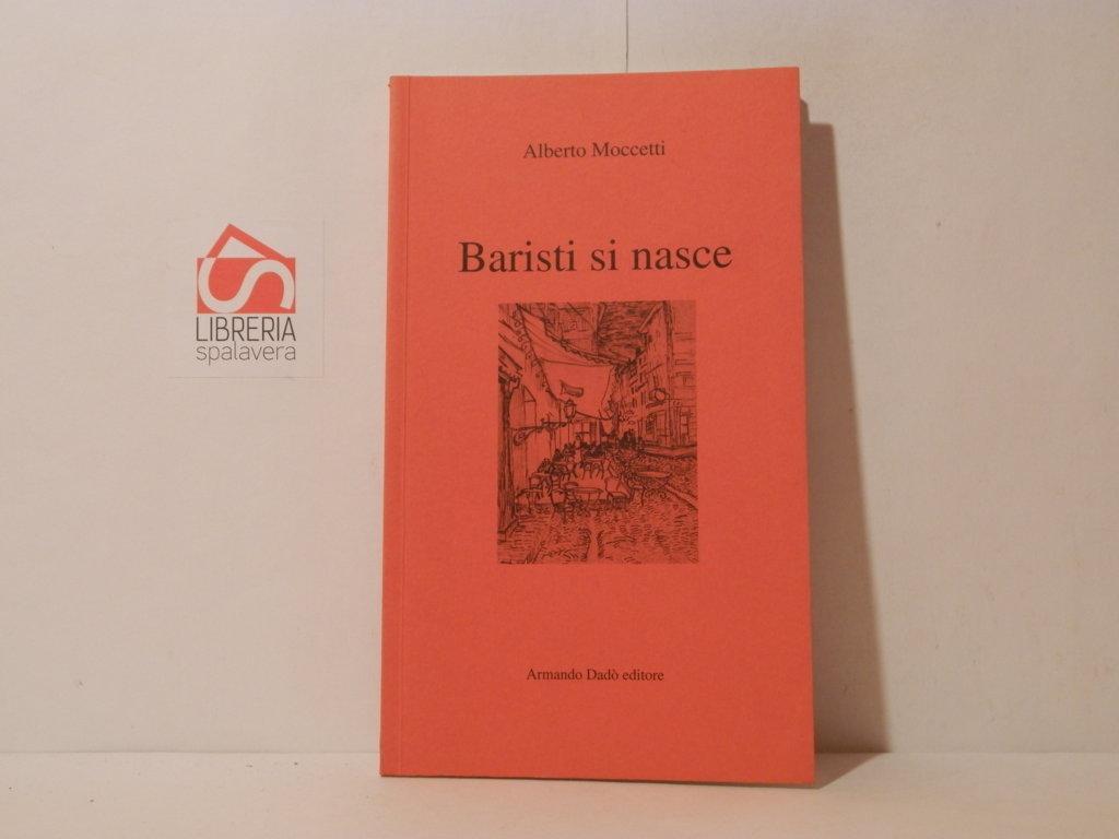 Libreria Spalavera