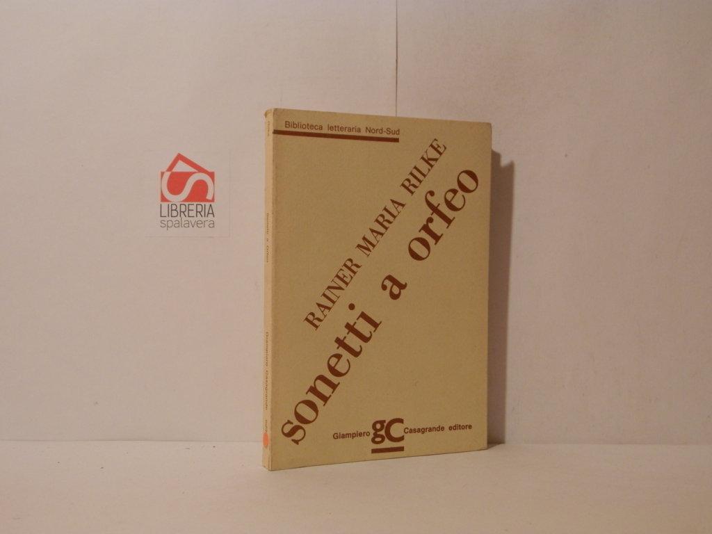 Libreria Spalavera