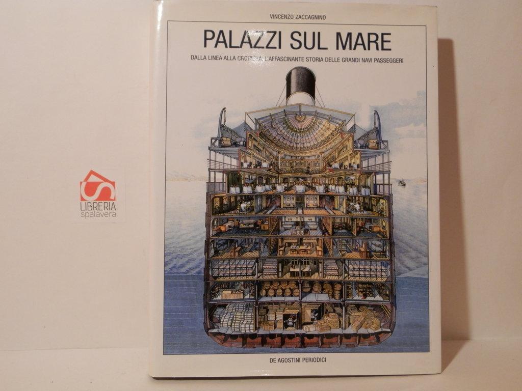 Libreria Spalavera