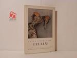 Tutta l'opera del Cellini