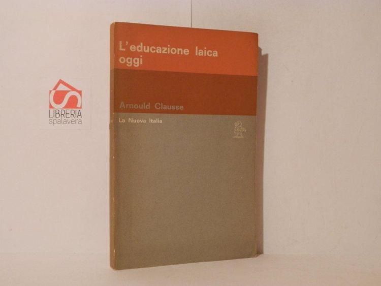 F.E.N. Libreria