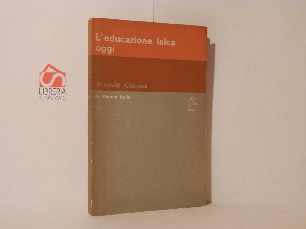 Libreria Spalavera