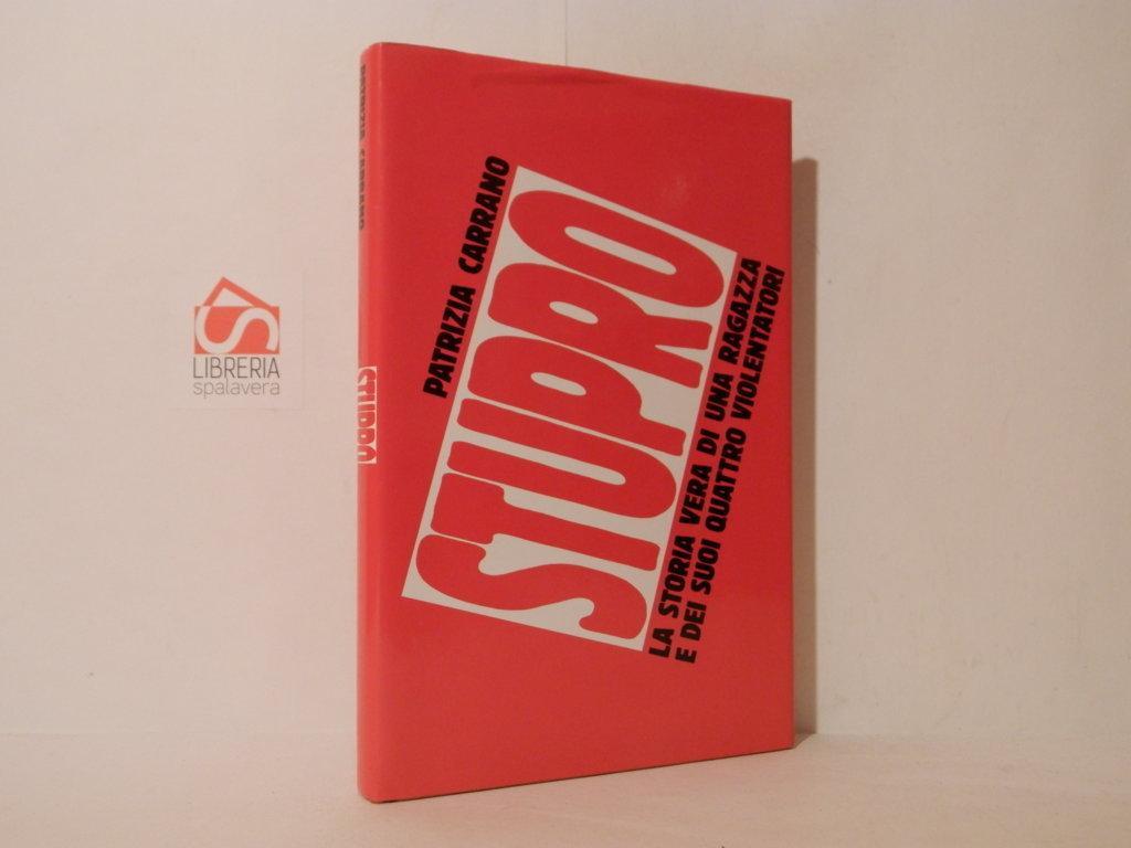 Libreria Spalavera