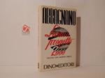 L' uomo progetto 2000