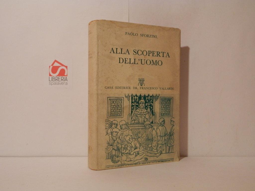 Libreria Spalavera