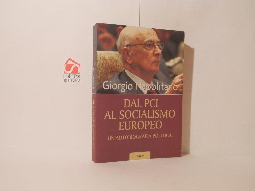 Libreria Spalavera