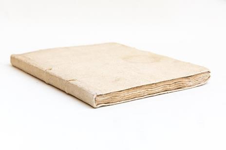 Dell'impiego del danaro libri tre. Alla santità di nostro signore Benedetto XIV - Scipione Maffei - 2