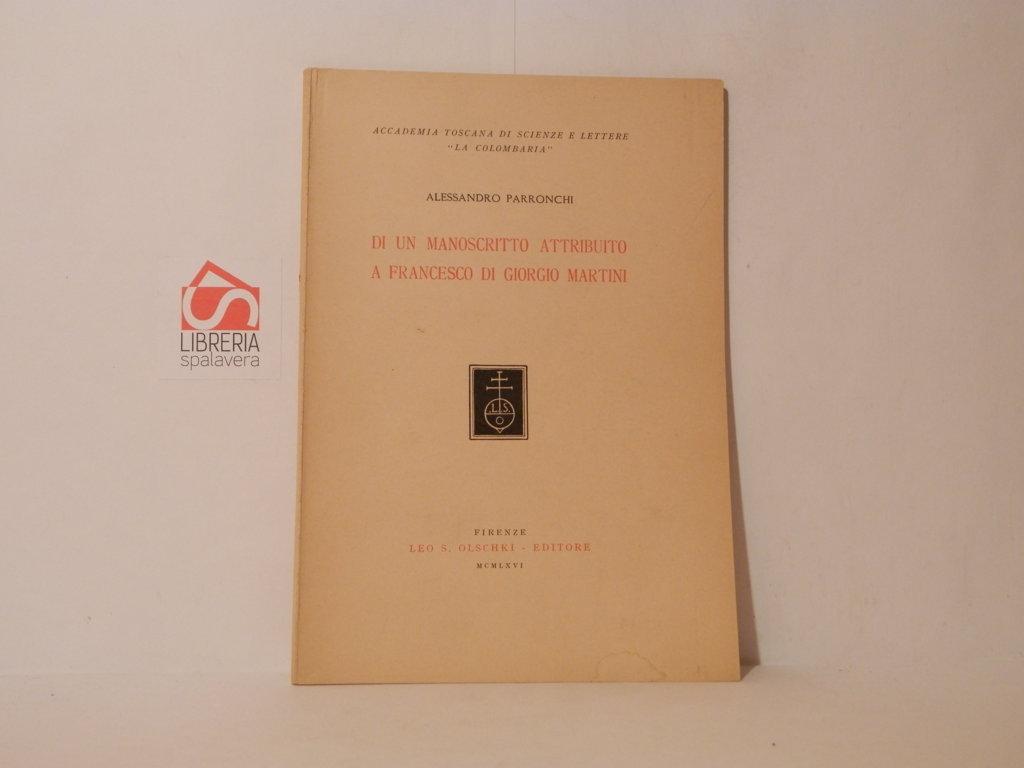 Libreria Spalavera