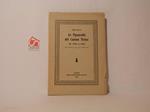 Le tipografie del Canton Ticino dal 1800 al 1859. Serie alfabetica delle loro pubblicazioni