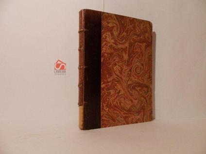 Editiones Saeculi XV pleraque bibliographis ignotae. Annotationes ad opus quod inscribitur Gesamtkatalog del Wiegendrucke voll. I-IV - copertina