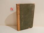 Turchia di G. M. Jovannin e Giulio van Gaver traduzione a cura di A. F. Falconetti