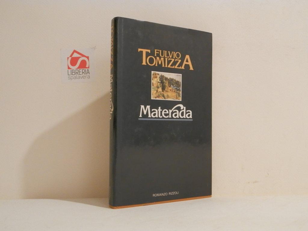 Libreria Spalavera